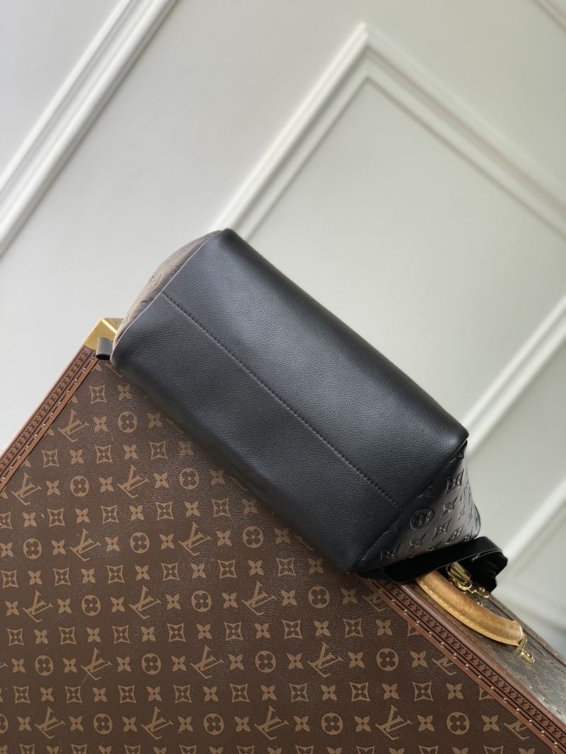 LV Backpacks